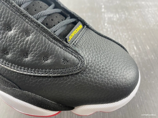 Playoffs Jordan 13 Air 414571-062 0718